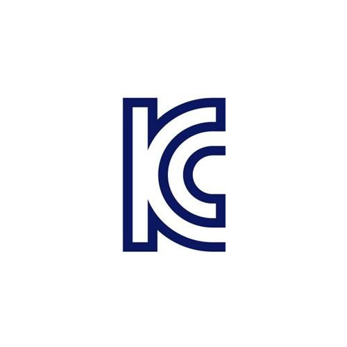 韓國KC認證