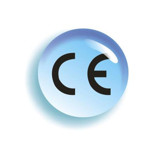CE認證